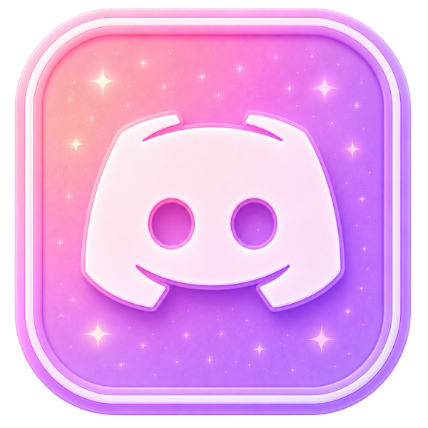 Discord