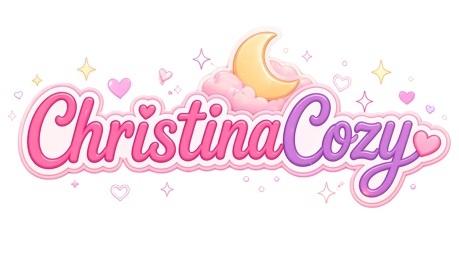ChristinaCOZY