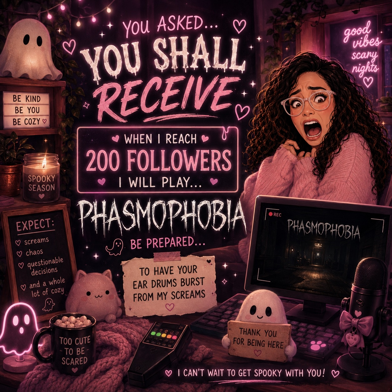 Phasmo