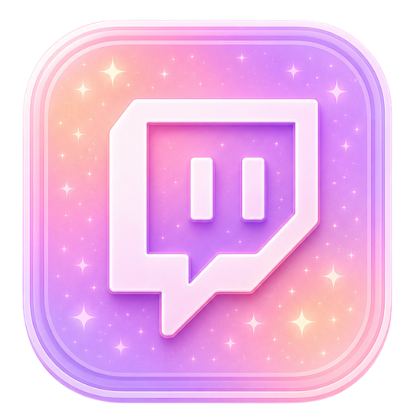 Twitch
